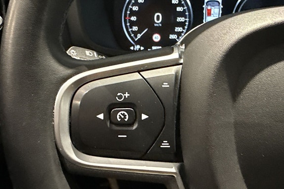 Volvo V60 23 of 29