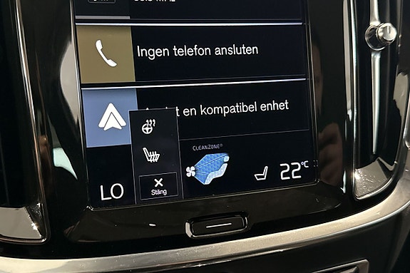 Volvo V60 20 of 29