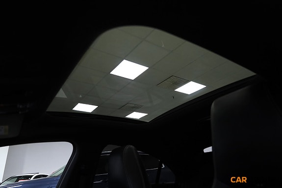 Mercedes-Benz CLA250 19 of 19