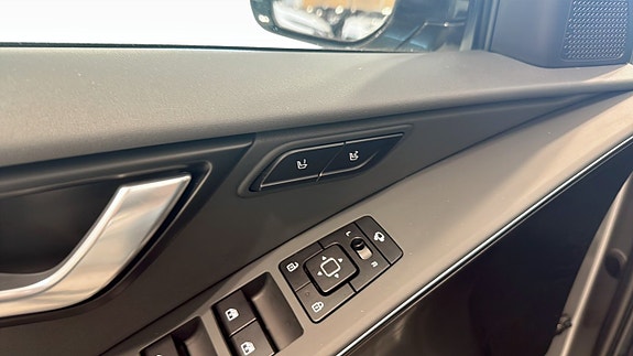 Kia Niro 11 of 15