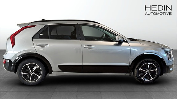 Kia Niro 6 of 15