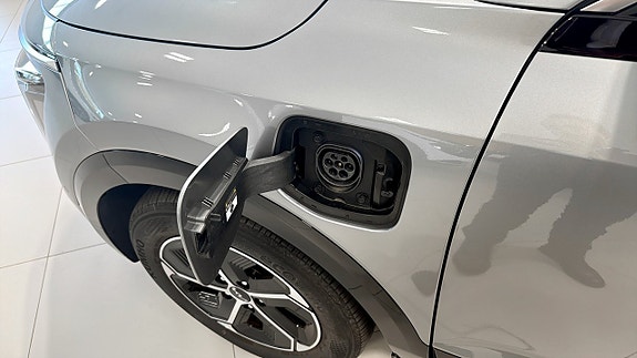 Kia Niro 9 of 15