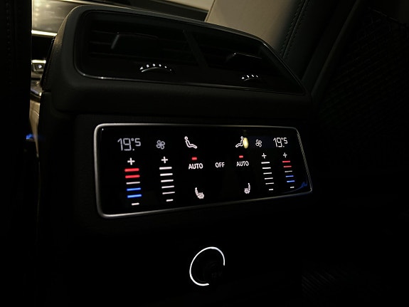 Audi A7 17 of 26