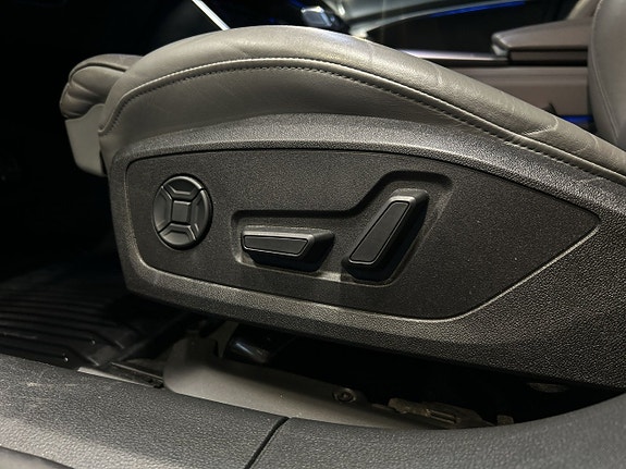 Audi A7 21 of 26