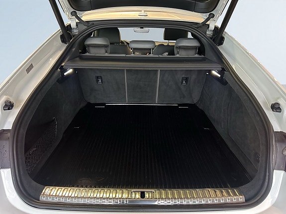 Audi A7 12 of 26