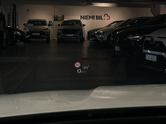 Audi A7 24 of 26