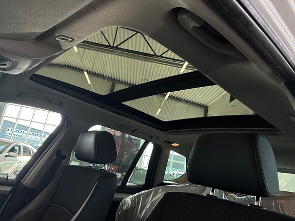 BMW X3 19 of 24