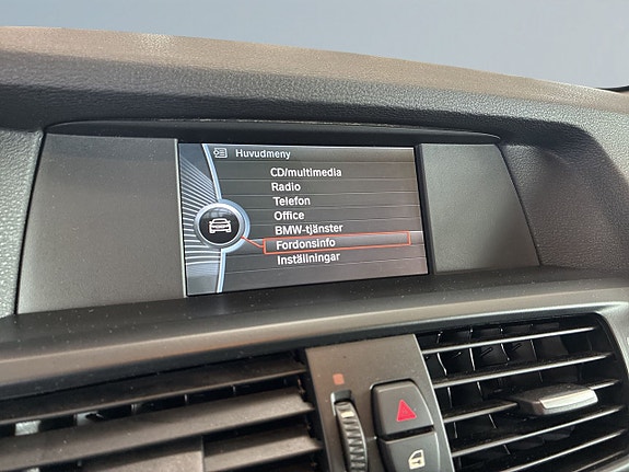 BMW X3 15 of 24