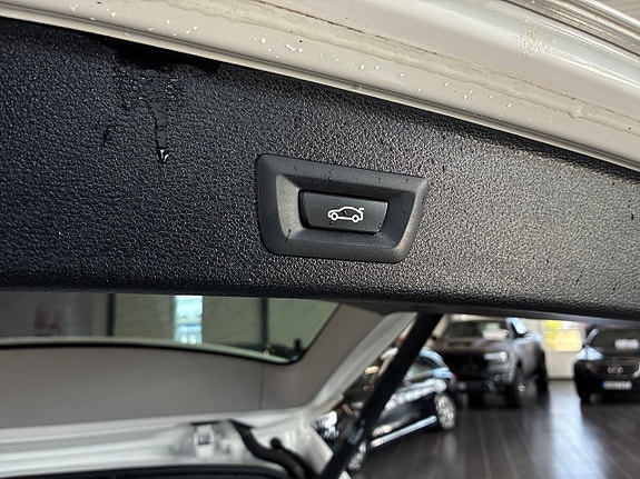 BMW X3 18 of 24
