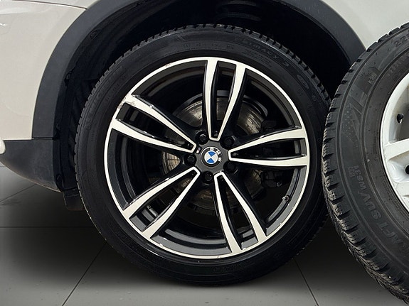 BMW X3 14 of 24
