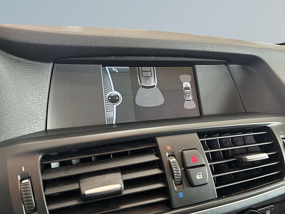 BMW X3 11 of 24