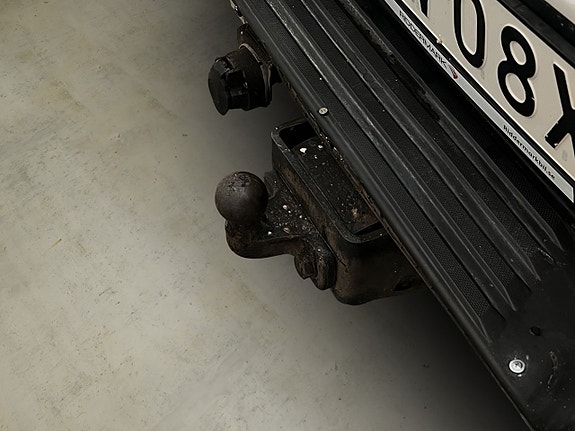 Ford Ranger 10 of 30