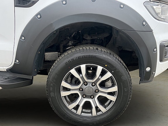 Ford Ranger 28 of 30