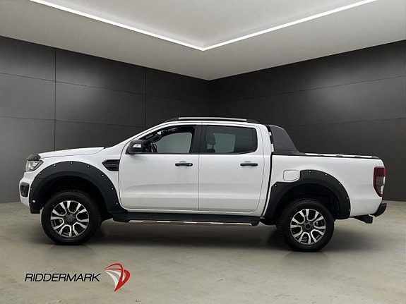 Ford Ranger 6 of 30