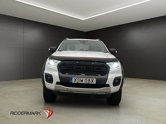 Ford Ranger 5 of 30