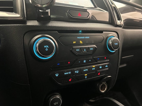 Ford Ranger 23 of 30