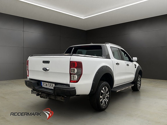 Ford Ranger 9 of 30