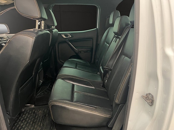Ford Ranger 25 of 30