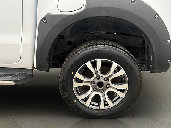 Ford Ranger 30 of 30