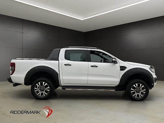 Ford Ranger 2 of 30