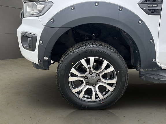Ford Ranger 29 of 30