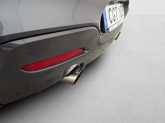 BMW M140i 12 of 30
