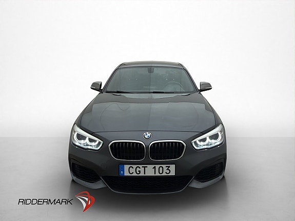 BMW M140i 2 of 30