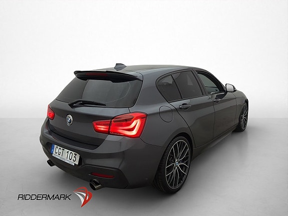 BMW M140i 8 of 30