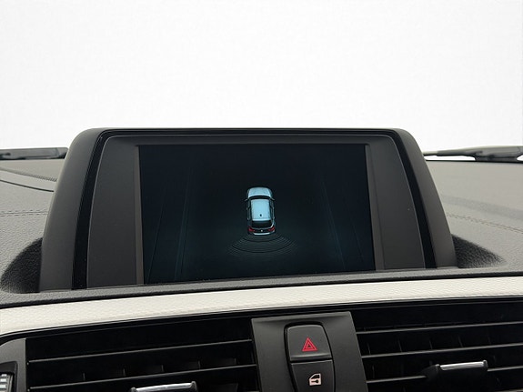 BMW M140i 22 of 30