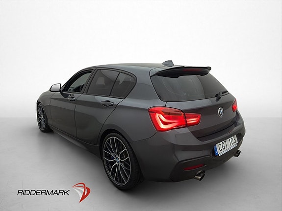 BMW M140i 6 of 30