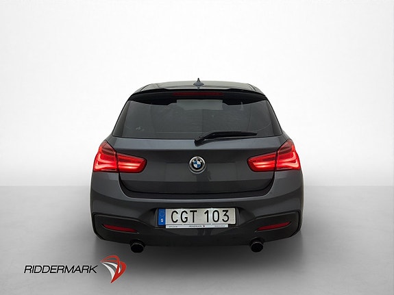 BMW M140i 7 of 30