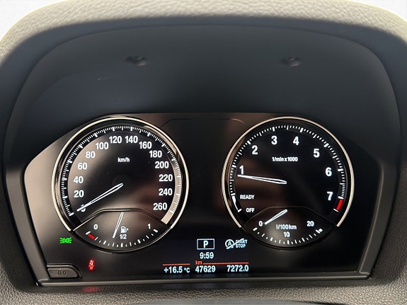 BMW M140i 19 of 30