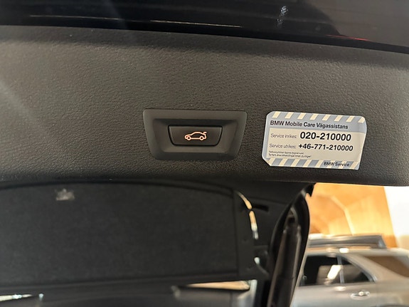 BMW X4 23 of 24