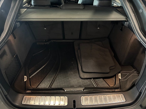 BMW X4 22 of 24