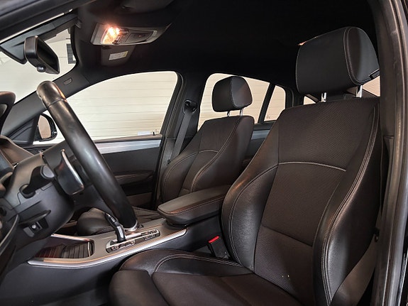 BMW X4 6 of 24