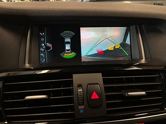BMW X4 13 of 24