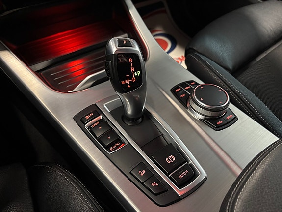 BMW X4 10 of 24