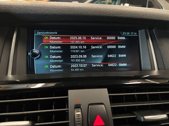 BMW X4 16 of 24