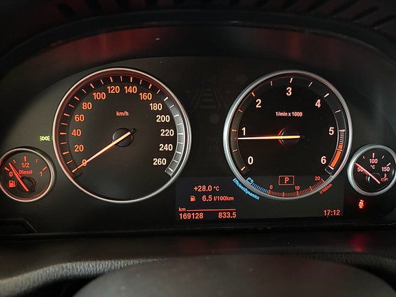 BMW X4 9 of 24