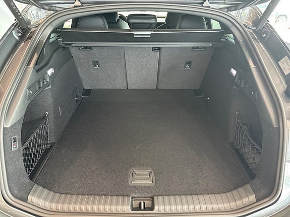 Audi A6 14 of 15