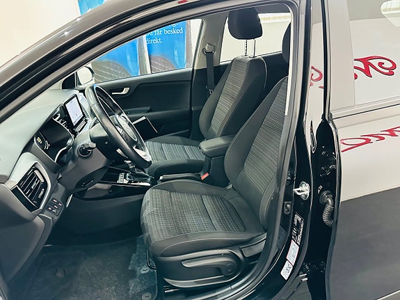 Kia Stonic 12 of 22