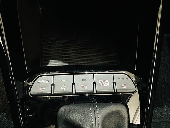 Kia Stonic 19 of 22