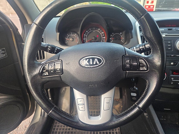 Kia Ceed 15 of 18