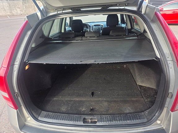 Kia Ceed 7 of 18