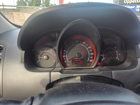 Kia Ceed 14 of 18
