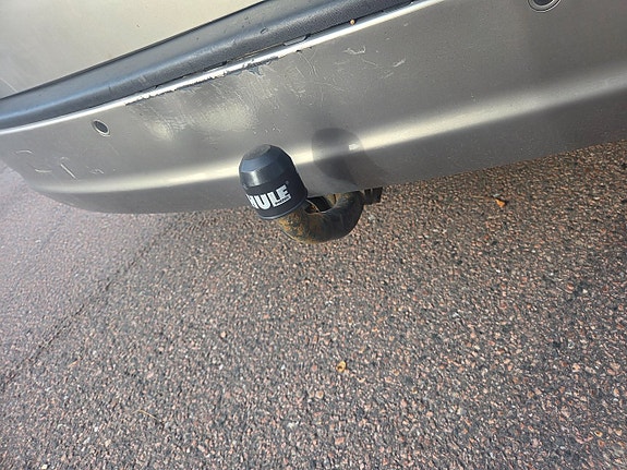 Kia Ceed 8 of 18