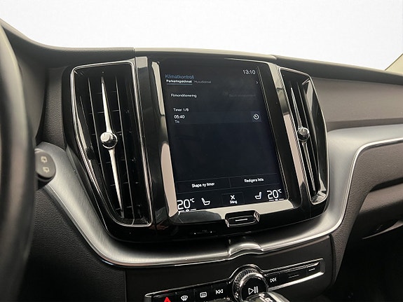Volvo XC60 23 of 30