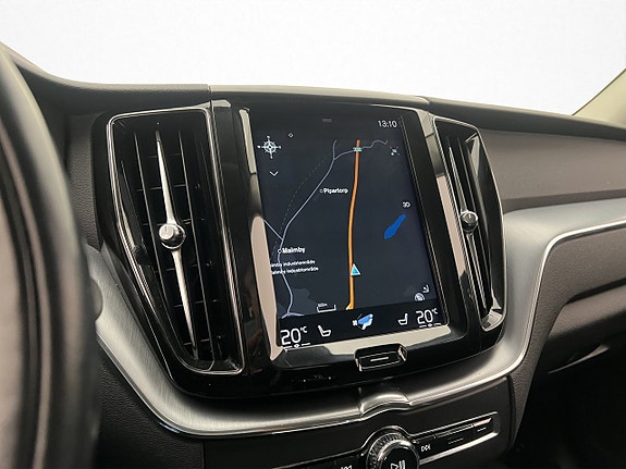 Volvo XC60 19 of 30