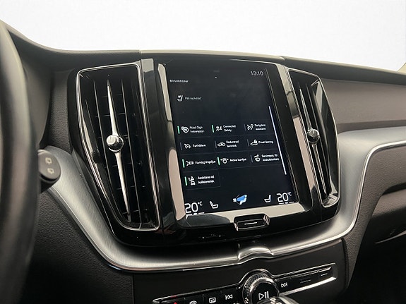 Volvo XC60 22 of 30