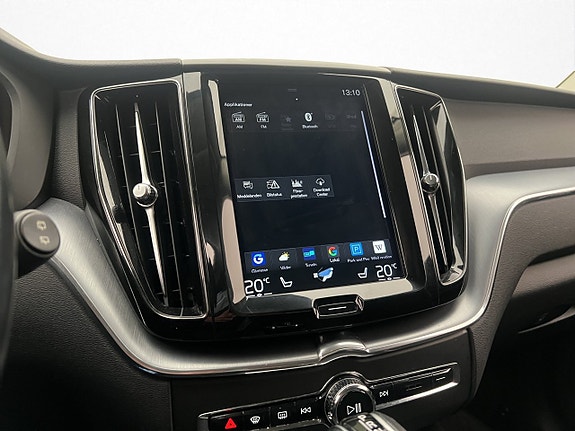 Volvo XC60 24 of 30
